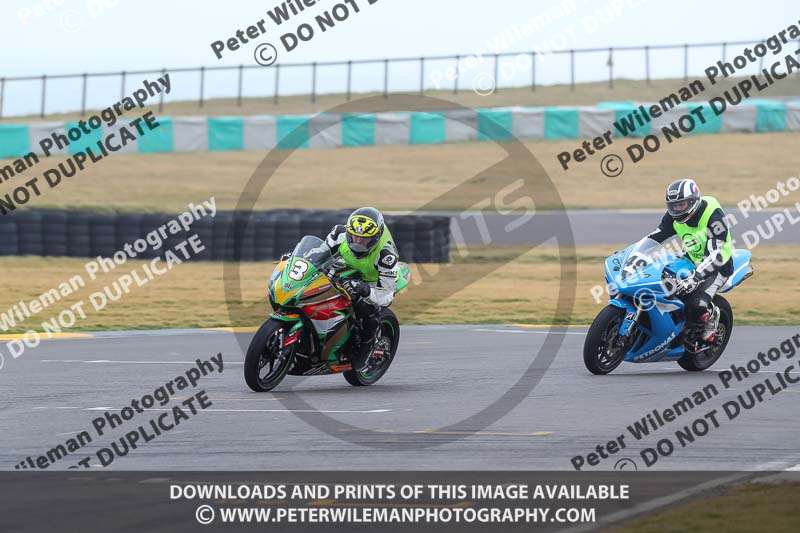 7th March 2020;Anglesey Race Circuit;No Limits Track Day;anglesey no limits trackday;anglesey photographs;anglesey trackday photographs;enduro digital images;event digital images;eventdigitalimages;no limits trackdays;peter wileman photography;racing digital images;trac mon;trackday digital images;trackday photos;ty croes